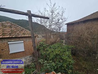 Μονοκατοικία 120 τ.μ. για πώληση, Ν. Καβάλας, Ελευθερές-thumb-13