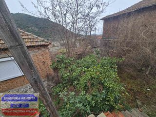 Μονοκατοικία 120 τ.μ. για πώληση, Ν. Καβάλας, Ελευθερές-thumb-14