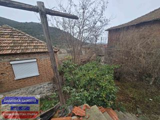 Μονοκατοικία 120 τ.μ. για πώληση, Ν. Καβάλας, Ελευθερές-thumb-11
