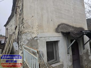 Μονοκατοικία 120 τ.μ. για πώληση, Ν. Καβάλας, Ελευθερές-thumb-2