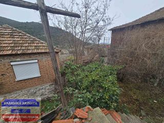 Μονοκατοικία 120 τ.μ. για πώληση, Ν. Καβάλας, Ελευθερές-thumb-10