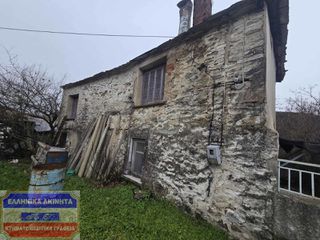 Μονοκατοικία 120 τ.μ. για πώληση, Ν. Καβάλας, Ελευθερές-thumb-12
