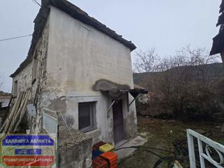 Μονοκατοικία 120 τ.μ. για πώληση, Ν. Καβάλας, Ελευθερές-thumb-9