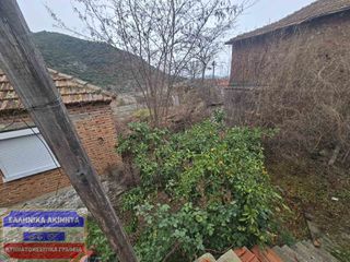Μονοκατοικία 120 τ.μ. για πώληση, Ν. Καβάλας, Ελευθερές-thumb-15