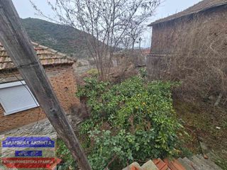 Μονοκατοικία 120 τ.μ. για πώληση, Ν. Καβάλας, Ελευθερές-thumb-16