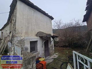 Μονοκατοικία 120 τ.μ. για πώληση, Ν. Καβάλας, Ελευθερές-thumb-3