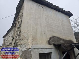 Μονοκατοικία 120 τ.μ. για πώληση, Ν. Καβάλας, Ελευθερές-thumb-6