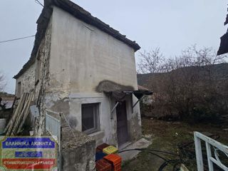 Μονοκατοικία 120 τ.μ. για πώληση, Ν. Καβάλας, Ελευθερές-thumb-8