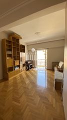 Διαμέρισμα 110 τ.μ. για ενοικίαση