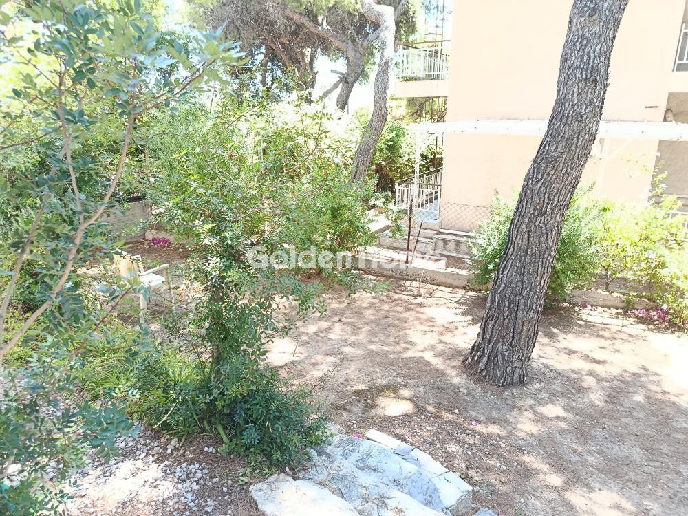 Ξενοδοχείο 270 τ.μ. πρός πώληση, Νησιά Αργοσαρωνικού, Αίγινα