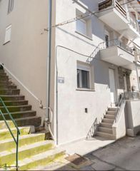 Μεζονέτα 107 τ.μ. για πώληση