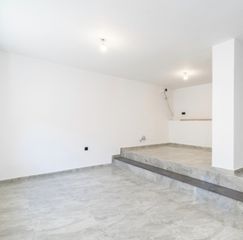 Μεζονέτα 107 τ.μ. προς πώληση, Άγιος Γεώργιος Καβάλας-thumb-3