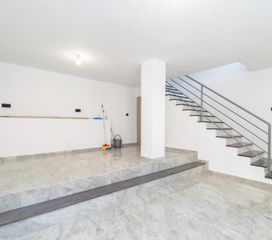 Μεζονέτα 107 τ.μ. προς πώληση, Άγιος Γεώργιος Καβάλας-thumb-4