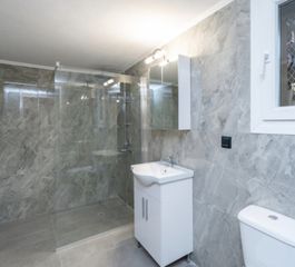 Μεζονέτα 107 τ.μ. προς πώληση, Άγιος Γεώργιος Καβάλας-thumb-8