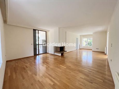 Apartment 152 sqm for rent
