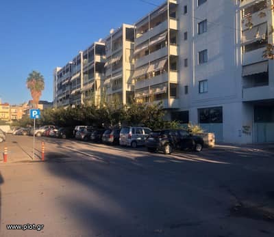 Κατάστημα 200 τ.μ. πρός πώληση, Μεσσηνία, Καλαμάτα
