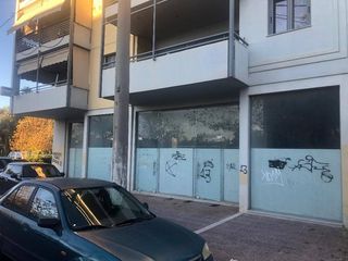 Κατάστημα 200 τ.μ. για πώληση, Μεσσηνία, Καλαμάτα-thumb-2