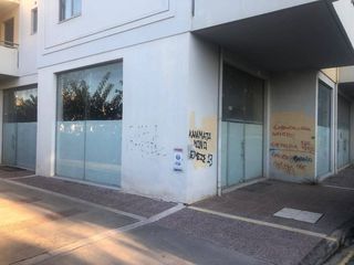 Κατάστημα 200 τ.μ. για πώληση, Μεσσηνία, Καλαμάτα-thumb-3