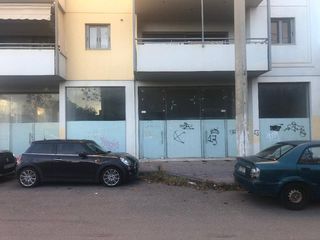 Κατάστημα 200 τ.μ. για πώληση, Μεσσηνία, Καλαμάτα-thumb-4
