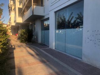 Κατάστημα 200 τ.μ. για πώληση, Μεσσηνία, Καλαμάτα-thumb-5