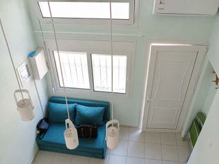 Loft 25 τ.μ. για πώληση