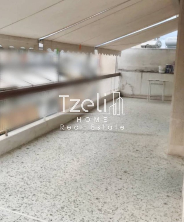 Διαμέρισμα 120 τ.μ. πρός ενοικίαση, Αθήνα - Νότια Προάστια, Καλλιθέα