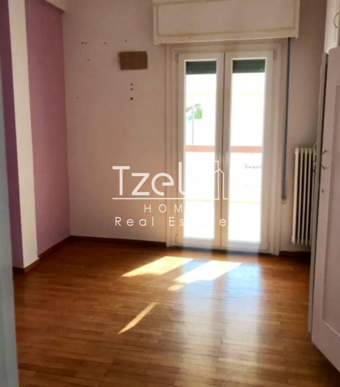 Διαμέρισμα 120 τ.μ. πρός ενοικίαση, Αθήνα - Νότια Προάστια, Καλλιθέα