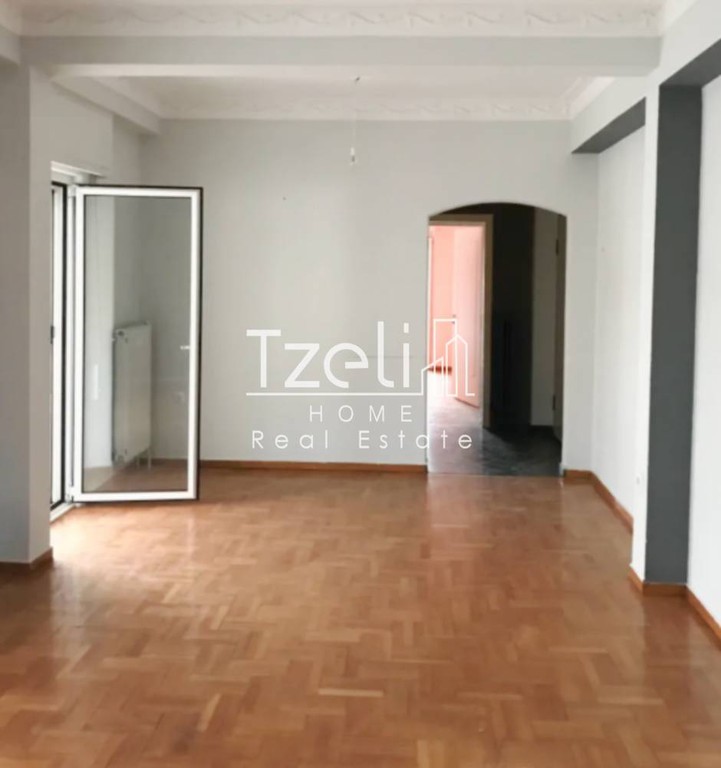 Διαμέρισμα 120 τ.μ. πρός ενοικίαση, Αθήνα - Νότια Προάστια, Καλλιθέα