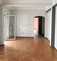 Διαμέρισμα 120 τ.μ. για ενοικίαση