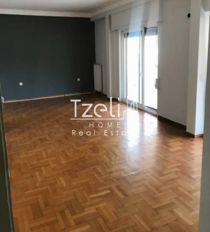 Διαμέρισμα 120 τ.μ. πρός ενοικίαση, Αθήνα - Νότια Προάστια, Καλλιθέα