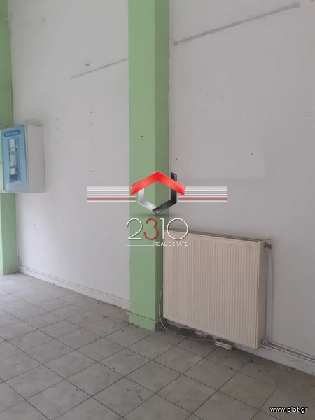 Κατάστημα 30 τ.μ. προς ενοικίαση, Μπότσαρη
