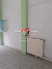 Κατάστημα 30 τ.μ. για ενοικίαση, Θεσσαλονίκη - Κέντρο, Μπότσαρη-thumb-4