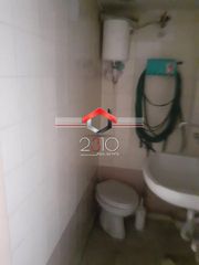 Κατάστημα 30 τ.μ. για ενοικίαση, Θεσσαλονίκη - Κέντρο, Μπότσαρη-thumb-5