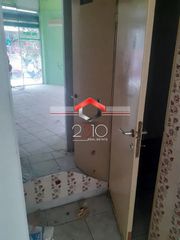 Κατάστημα 30 τ.μ. για ενοικίαση, Θεσσαλονίκη - Κέντρο, Μπότσαρη-thumb-6