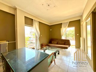 Studio / γκαρσονιέρα 45 τ.μ. για πώληση