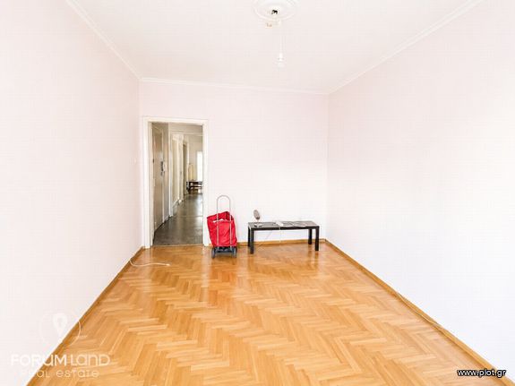 Γραφείο 60 τ.μ. για ενοικίαση, Θεσσαλονίκη - Κέντρο, Κέντρο