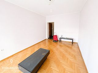 Γραφείο 60 τ.μ. για ενοικίαση, Θεσσαλονίκη - Κέντρο, Κέντρο-thumb-1