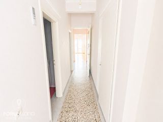 Γραφείο 60 τ.μ. για ενοικίαση, Θεσσαλονίκη - Κέντρο, Κέντρο-thumb-2