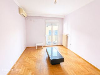 Γραφείο 60 τ.μ. για ενοικίαση, Θεσσαλονίκη - Κέντρο, Κέντρο-thumb-3