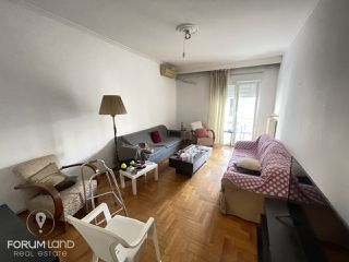 Γραφείο 60 τ.μ. για ενοικίαση, Θεσσαλονίκη - Κέντρο, Κέντρο-thumb-4