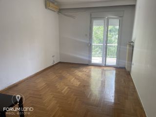 Γραφείο 60 τ.μ. για ενοικίαση, Θεσσαλονίκη - Κέντρο, Κέντρο-thumb-5