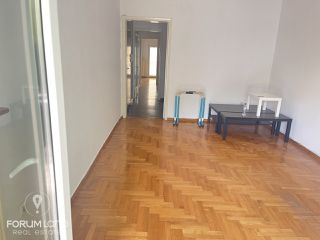Γραφείο 60 τ.μ. για ενοικίαση, Θεσσαλονίκη - Κέντρο, Κέντρο-thumb-6