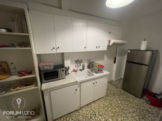 Γραφείο 60 τ.μ. για ενοικίαση, Θεσσαλονίκη - Κέντρο, Κέντρο-thumb-7