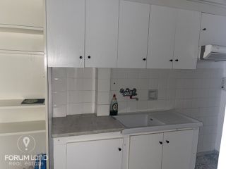 Γραφείο 60 τ.μ. για ενοικίαση, Θεσσαλονίκη - Κέντρο, Κέντρο-thumb-8