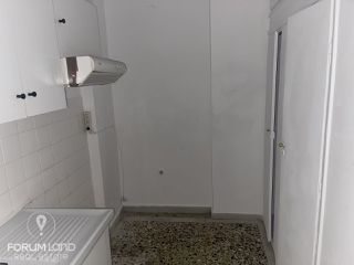 Γραφείο 60 τ.μ. για ενοικίαση, Θεσσαλονίκη - Κέντρο, Κέντρο-thumb-9