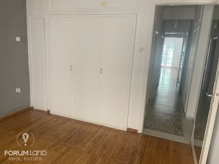 Γραφείο 60 τ.μ. για ενοικίαση, Θεσσαλονίκη - Κέντρο, Κέντρο-thumb-11