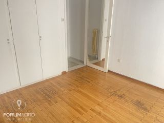 Γραφείο 60 τ.μ. για ενοικίαση, Θεσσαλονίκη - Κέντρο, Κέντρο-thumb-12