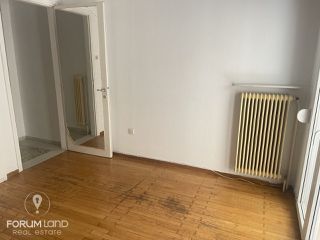 Γραφείο 60 τ.μ. για ενοικίαση, Θεσσαλονίκη - Κέντρο, Κέντρο-thumb-13
