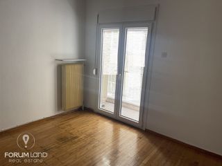 Γραφείο 60 τ.μ. για ενοικίαση, Θεσσαλονίκη - Κέντρο, Κέντρο-thumb-15