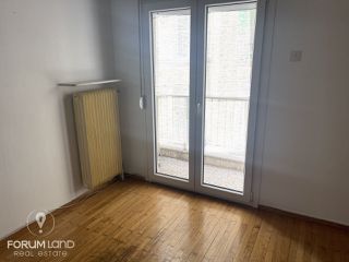 Γραφείο 60 τ.μ. για ενοικίαση, Θεσσαλονίκη - Κέντρο, Κέντρο-thumb-16